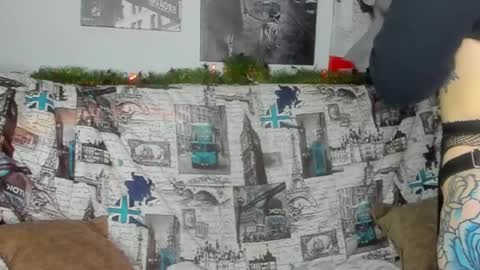 Snapshot of fancy__nancy chatting on December 24, 2024, 3:16 am Nancy online show from December 24, 2024, 3:16 am