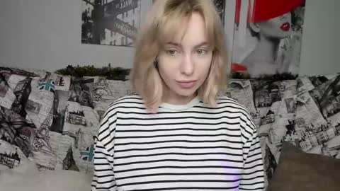 Snapshot of fancy__nancy chatting on December 28, 2024, 4:41 am Nancy online show from December 28, 2024, 4:41 am