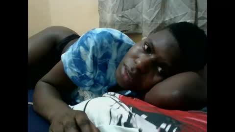 Snapshot of fancy_berry chatting on June 1, 2026, 8:49 am fancy berry online show from June 1, 2026, 8:49 am