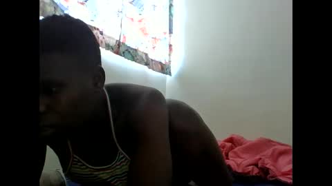 Snapshot of fancy_berry chatting on June 11, 2026, 6:11 am fancy berry online show from June 11, 2026, 6:11 am