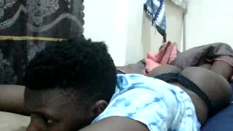 Snapshot of fancy_berry chatting on June 13, 2026, 10:08 pm fancy berry online show from June 13, 2026, 10:08 pm