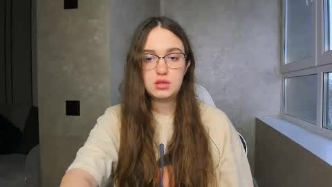 Snapshot of fancy_bunny chatting on January 28, 2025, 12:00 pm fancy bunny online show from January 28, 2025, 12:00 pm