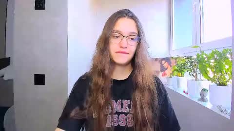 fancy bunny online show from May 5, 2026, 5:37 am