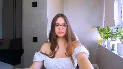 fancy bunny online show from July 6, 2026, 6:54 am