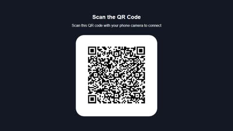 fancy_girl2424 online show from January 3, 2025, 1:59 am