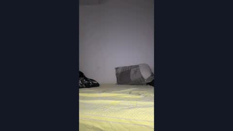 fancy_girl2424 online show from January 21, 2025, 8:19 am