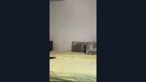 fancy_girl2424 online show from January 21, 2025, 2:15 pm