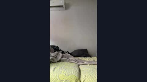 fancy_girl2424 online show from February 13, 2025, 11:17 am