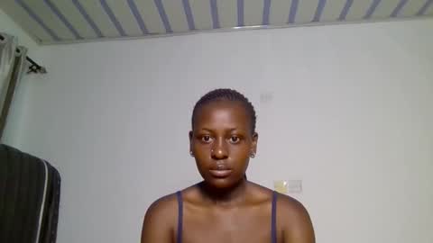 Snapshot of fancy_sly chatting on December 3, 2025, 12:29 am FANCY online show from December 3, 2025, 12:29 am