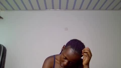 Snapshot of fancy_sly chatting on December 3, 2025, 12:36 pm FANCY online show from December 3, 2025, 12:36 pm