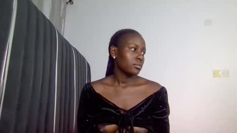 Snapshot of fancy_sly chatting on December 5, 2025, 7:10 pm FANCY online show from December 5, 2025, 7:10 pm