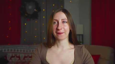 Grace online show from January 14, 2026, 2:01 pm