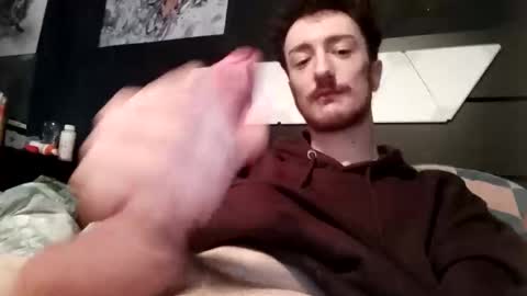 Snapshot of fanekade chatting on November 15, 2025, 8:11 am fanekade online show from November 15, 2025, 8:11 am