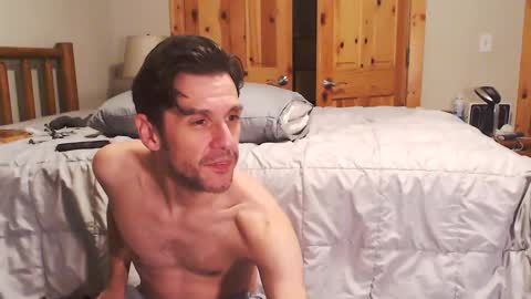 Fan Friction online show from January 11, 2025, 8:11 am