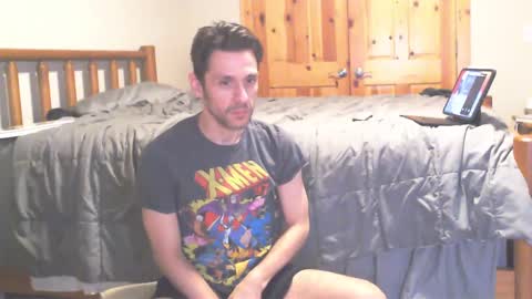 Fan Friction online show from January 14, 2025, 3:53 am