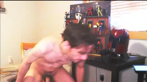 Fan Friction online show from January 17, 2025, 8:22 pm