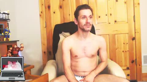 Fan Friction online show from January 27, 2025, 4:09 am