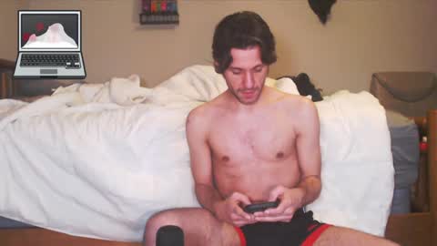 Fan Friction online show from February 9, 2025, 2:06 am