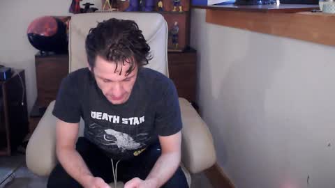 Fan Friction online show from March 8, 2026, 3:38 pm