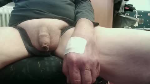 Fan from Lovens Lush   EMAILhumblepie 1   online show from December 16, 2025, 6:29 am