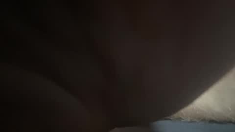 Snapshot of fangofox chatting on September 29, 2025, 11:20 pm Fango online show from September 29, 2025, 11:20 pm