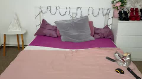 Fannie online show from January 15, 2026, 5:34 am