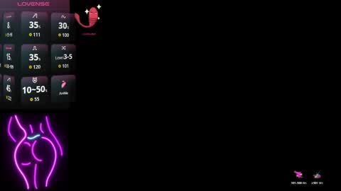 Snapshot of fanny_18 chatting on June 2, 2026, 3:47 pm FANNY online show from June 2, 2026, 3:47 pm
