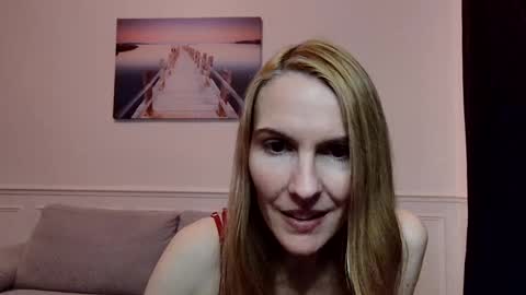 Snapshot of fanny_posy chatting on January 12, 2025, 7:53 pm Fanny online show from January 12, 2025, 7:53 pm