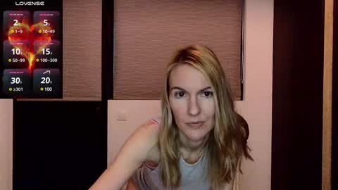 Snapshot of fanny_posy chatting on February 8, 2025, 4:36 pm Fanny online show from February 8, 2025, 4:36 pm
