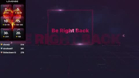 Snapshot of fanny_posy chatting on February 10, 2025, 6:03 pm Fanny online show from February 10, 2025, 6:03 pm