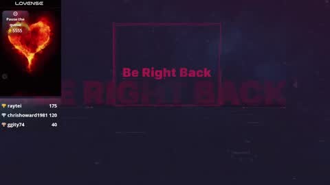 Snapshot of fanny_posy chatting on February 25, 2025, 4:03 am Fanny online show from February 25, 2025, 4:03 am