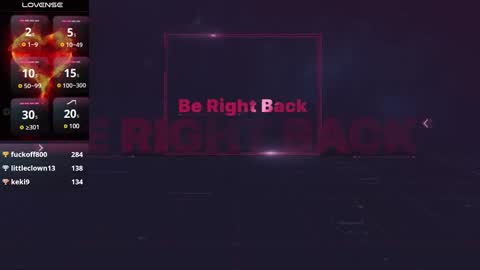 Snapshot of fanny_posy chatting on March 3, 2025, 2:04 pm Fanny online show from March 3, 2025, 2:04 pm