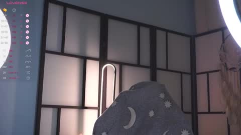 Adele online show from September 17, 2025, 2:35 am