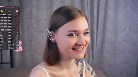 Adele online show from October 22, 2025, 8:19 pm