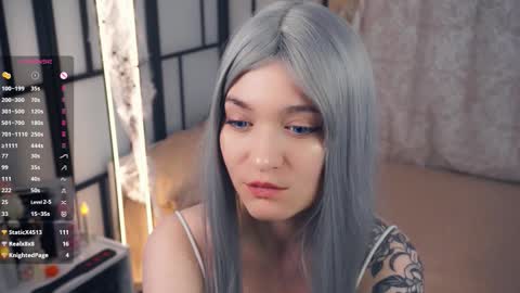 Adele online show from October 31, 2025, 9:49 pm