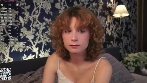 Adele online show from November 1, 2025, 9:55 am