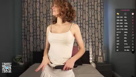 Adele online show from December 5, 2025, 9:18 am