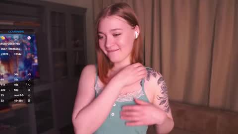 Adele online show from December 20, 2025, 10:06 pm