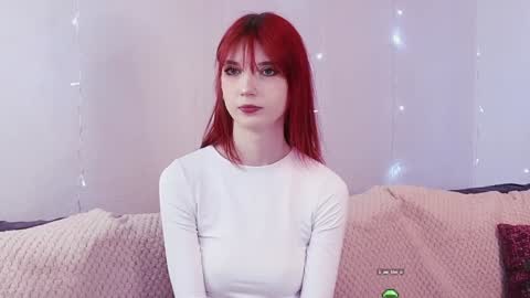 Kim online show from December 10, 2024, 4:17 pm