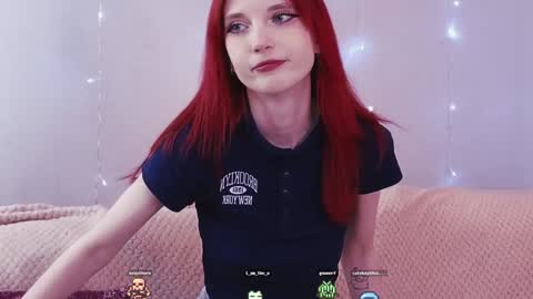 Kim online show from December 12, 2024, 7:37 pm