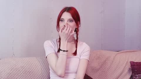 Kim online show from December 14, 2024, 4:20 pm