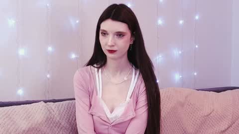 Kim online show from January 16, 2025, 4:18 pm