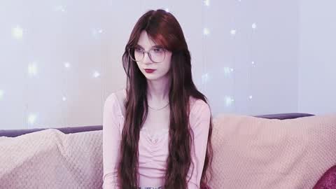 Kim online show from January 26, 2025, 4:09 pm