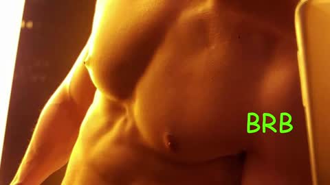 Snapshot of fansexxy chatting on December 12, 2024, 5:15 pm fansexxy online show from December 12, 2024, 5:15 pm