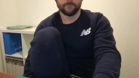 Snapshot of fantacyland chatting on December 4, 2024, 2:48 pm Alex online show from December 4, 2024, 2:48 pm