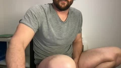 Snapshot of fantacyland chatting on December 20, 2024, 4:25 pm Alex online show from December 20, 2024, 4:25 pm