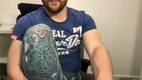 Snapshot of fantacyland chatting on December 25, 2024, 12:48 am Alex online show from December 25, 2024, 12:48 am