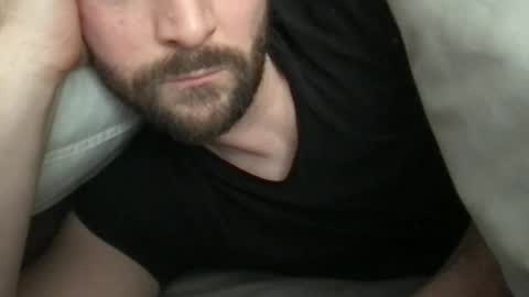 Snapshot of fantacyland chatting on December 30, 2024, 11:48 am Alex online show from December 30, 2024, 11:48 am