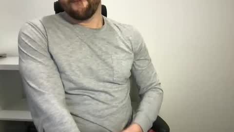 Snapshot of fantacyland chatting on January 5, 2025, 3:23 pm Alex online show from January 5, 2025, 3:23 pm