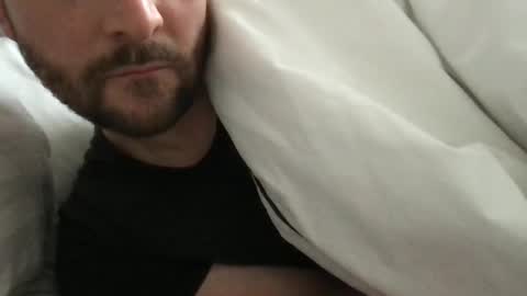 Snapshot of fantacyland chatting on January 7, 2025, 10:54 am Alex online show from January 7, 2025, 10:54 am